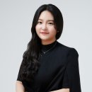 빛가람사진관