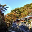 어유소 장군 사당 이미지