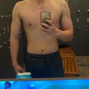 헬스카우 이미지