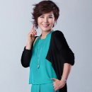 홍실 뉴스에이