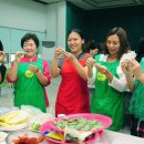 광산구 구민회관 이미지