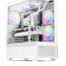 MIRACLE PC 이미지