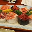 죽향참치