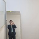 시낭송&보이스트레이닝 이미지