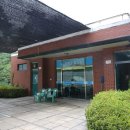 청소년수련원 유스호스텔 이미지