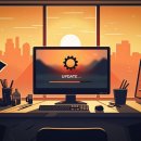 세무법인미래 이미지