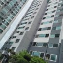 포항시북구32 네이버블로그