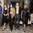 반포대로22길 14-7 이미지