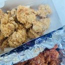 중부동공원 이미지