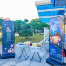 화성아트홀 이미지