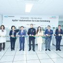 의료법인 한국필의료재단 이미지