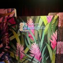 에이든 청담호텔 이미지