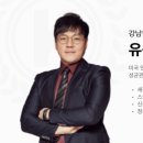 아름동_아름고앞 이미지