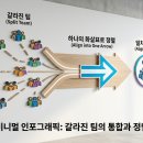 이조 티스토리