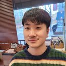 인디코너바버샵 이미지