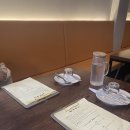 스탠퍼독 | 가족 외식으로 신나게 먹부림하고 오는 재재재방문 쌍문역 나폴리109