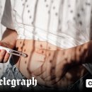 Muscle96 GYM 이미지