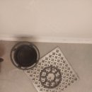 유가약품 이미지