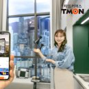 리즈커머스 이미지