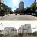 강남도곡동 도곡2차아이파크아파트 62평형 / 1.200.000.000원 / 실입주금 2억4천 / 10.13 / 2578 이미지