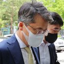 박상진1로L 이미지