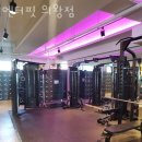 엔터핏 의왕점 네이버블로그