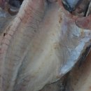 주식회사조원 이미지