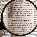 청람학원 이미지