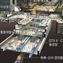 삼성동-7 이미지