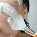 지아이디자인 - 강남구 강남대로128길 61 | 밀크 시카 연어정소 엑소좀을 한 번에, 지아이케이 하이 콜라겐 쓰리-엑소 밀크 팩 사용후기