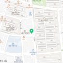 동아리(영등점) 이미지