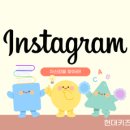 현대키즈어린이집 이미지