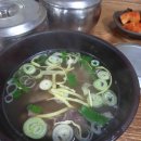 성심병원 별관 뒤 이미지