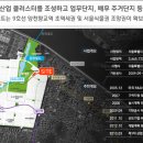 보타닉게이트 이미지