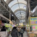 장명수산 이미지