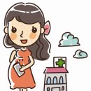 쉬즈산부인과의원 이미지