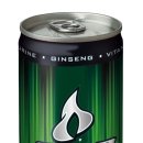 만드링크 이미지