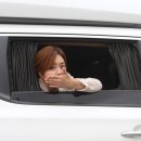 춘천농협 산지유통센터 이미지