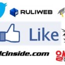낭낭 - 순천시 대전머리길 17 | 낭낭