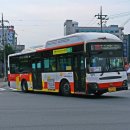 270-2557 이미지