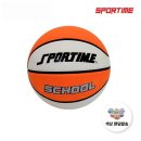 스포타임 이미지