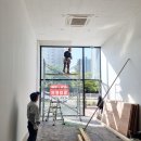 견생냥품 무인24시 동탄 영천동점 이미지