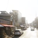 북성공구골목 이미지