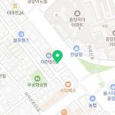 김광국신경과의원