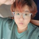 더휴일 캐슬 이미지