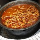 교도리