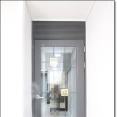 금천아트빌 이미지