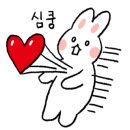 읍천리382원주점 이미지