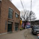 성동리경로당 이미지