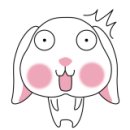 홈플러스(주)부천상동 이미지